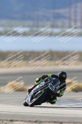 media/Dec-05-2025-CVMA Friday Practice (Fri) [[303bad9a84]]/2-Racer 2/Session 2 (Turn 14)/